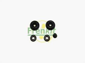 РЕМ К-Т ЗАДН ТОРМ ЦИЛІНДРА FRENKIT 315026