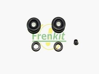 Ремкомплект головного гальмівного циліндра FORD TRANSIT 65-78 FRENKIT 320024