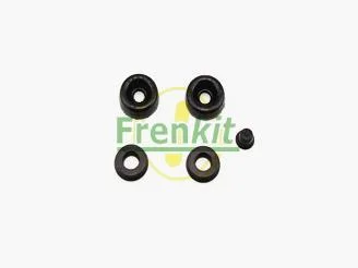 Автозапчасть FRENKIT 320029