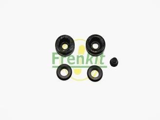 Ремкомплект головного гальмівного циліндрика FRENKIT 320044
