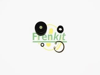 Ремкомплект, главный цилиндр FRENKIT 415038