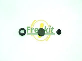 FRENKIT 417007 (фото 1)