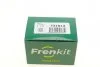 Ремкомплект суппорта FRENKIT 731013 (фото 20)