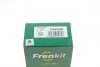 Ремкомплект суппорта FRENKIT 734025 (фото 27)