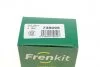 Ремкомплект супорта з поршнем супорта FRENKIT 738095 (фото 22)
