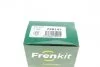 Ремкомплект суппорта FRENKIT 738147 (фото 19)