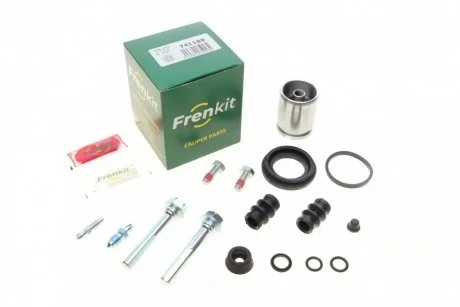 Ремкомплект суппорта FRENKIT 741189