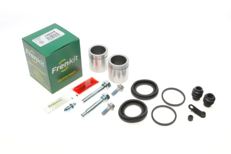 Ремкомплект суппорта FRENKIT 745279