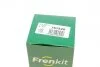 Ремкомплект супорта з поршнем супорта FRENKIT 757526 (фото 21)