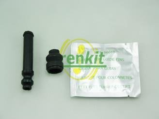 FRENKIT 807004