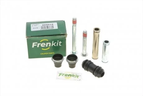Направляючі супорта FRENKIT 809016