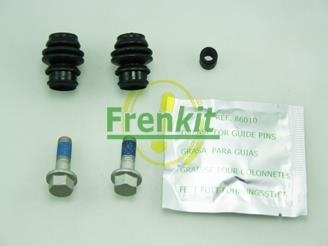 FRENKIT 809018 (фото 1)