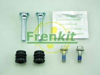 FRENKIT 810090