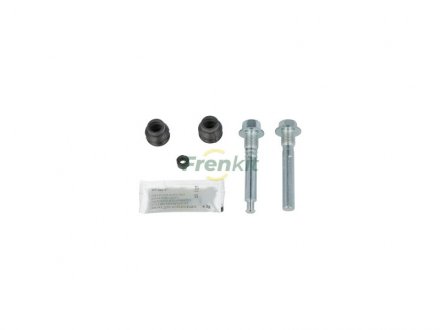 Ремкомплект направляючих суппорта FRENKIT 810116