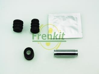 FRENKIT 813002 (фото 1)