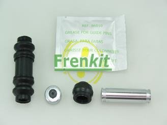 FRENKIT 813003