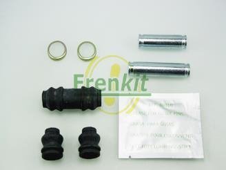 FRENKIT 813005 (фото 1)