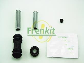 FRENKIT 813006 (фото 1)