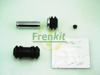 FRENKIT 813007 (фото 1)