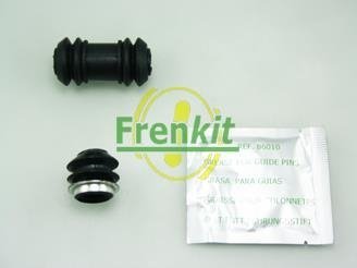 FRENKIT 813016