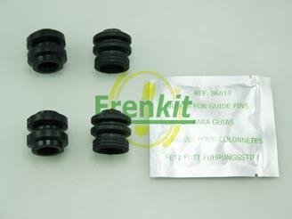 FRENKIT 813017 (фото 1)