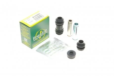 Ремкомплект супорта FRENKIT 815005