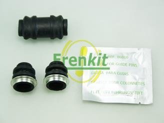 FRENKIT 816023