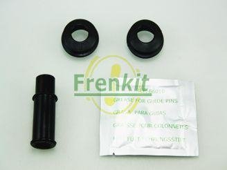 FRENKIT 822007