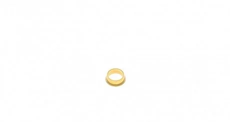 Втулка механизма ручника FRENKIT 86104