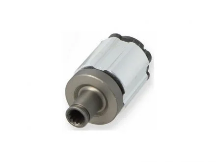 Шток механізму ручника (електроручник/EPB) Renault/VW (12 граней) FRENKIT 86297