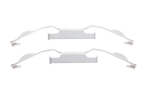 Комплект планок супорта FRENKIT 901221