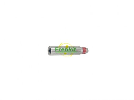 Напрямна гальмівного супорта 12,00/54,00/9x1,25 ATE FRENKIT G125401