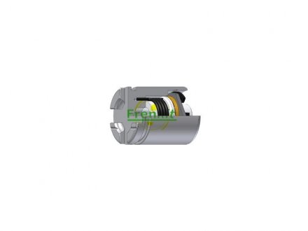 Поршень супорта з механізмом FRENKIT K303801