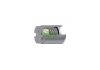Поршень супорту HONDA ACCORD III (CA4, CA5) 85-89, ACCORD III Aerodeck (CA5) 85-89, INTEGRA (DA) 8 FRENKIT K304002 (фото 1)