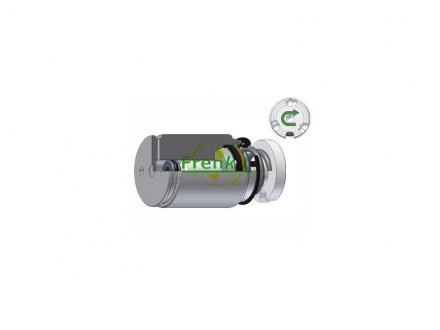 Поршень супорта з механізмом FRENKIT K365101L