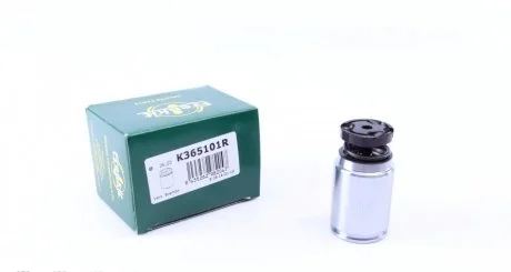 Поршень супорта з механізмом FRENKIT K365101R