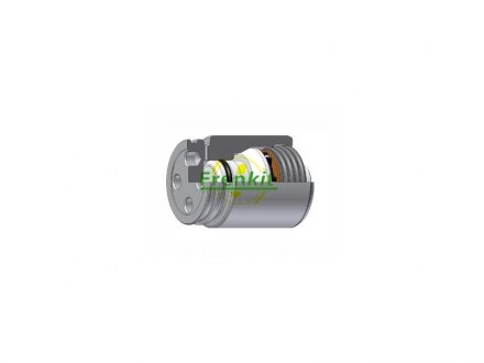 Поршень супорта гальмівного з механізмом FRENKIT K384805