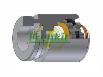 Поршень гальмівного супорта FRENKIT K414301