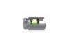 Поршень супорта гальмівного з механізмом FRENKIT K425102