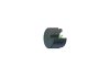 Поршень супорта гальмівного FRENKIT P283202 P283202
