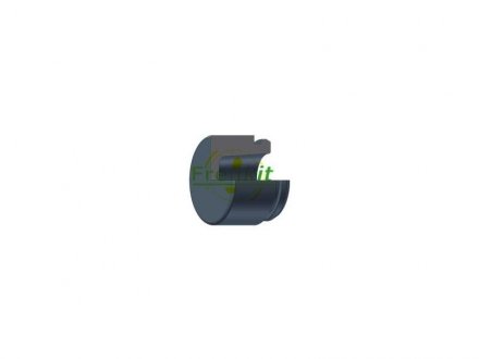 Поршень гальмівного супорту JAGUAR S-TYPE (CCX) 02-07,XJ (X350, X358) 03-09 FRENKIT P302901