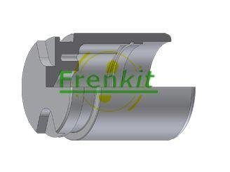 FRENKIT P304102