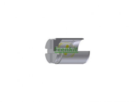 Супорта FRENKIT P304301