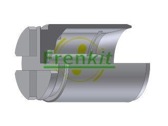 Супорта FRENKIT P304301