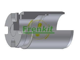 Ремкомплект суппорта FRENKIT P304401