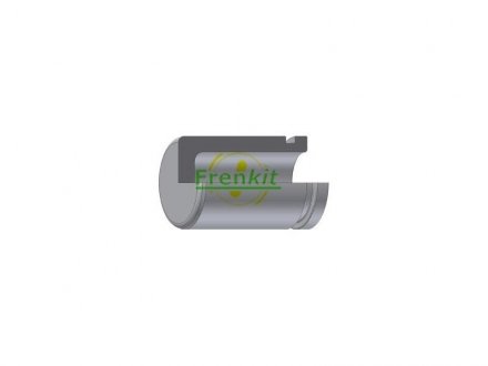 Поршень супорта гальмівного FRENKIT P304602