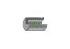 Поршень суппорта FRENKIT P304702