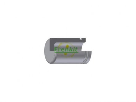 Поршень суппорта FRENKIT P304702