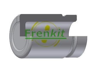 Супорта FRENKIT P314701