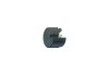 Поршень супорта (алюміній) FRENKIT P323001